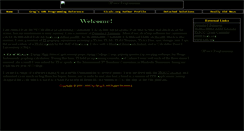 Desktop Screenshot of calc.gregd.org